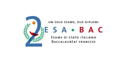 Esabac