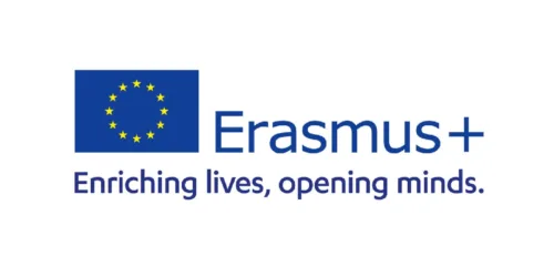 Erasmus+